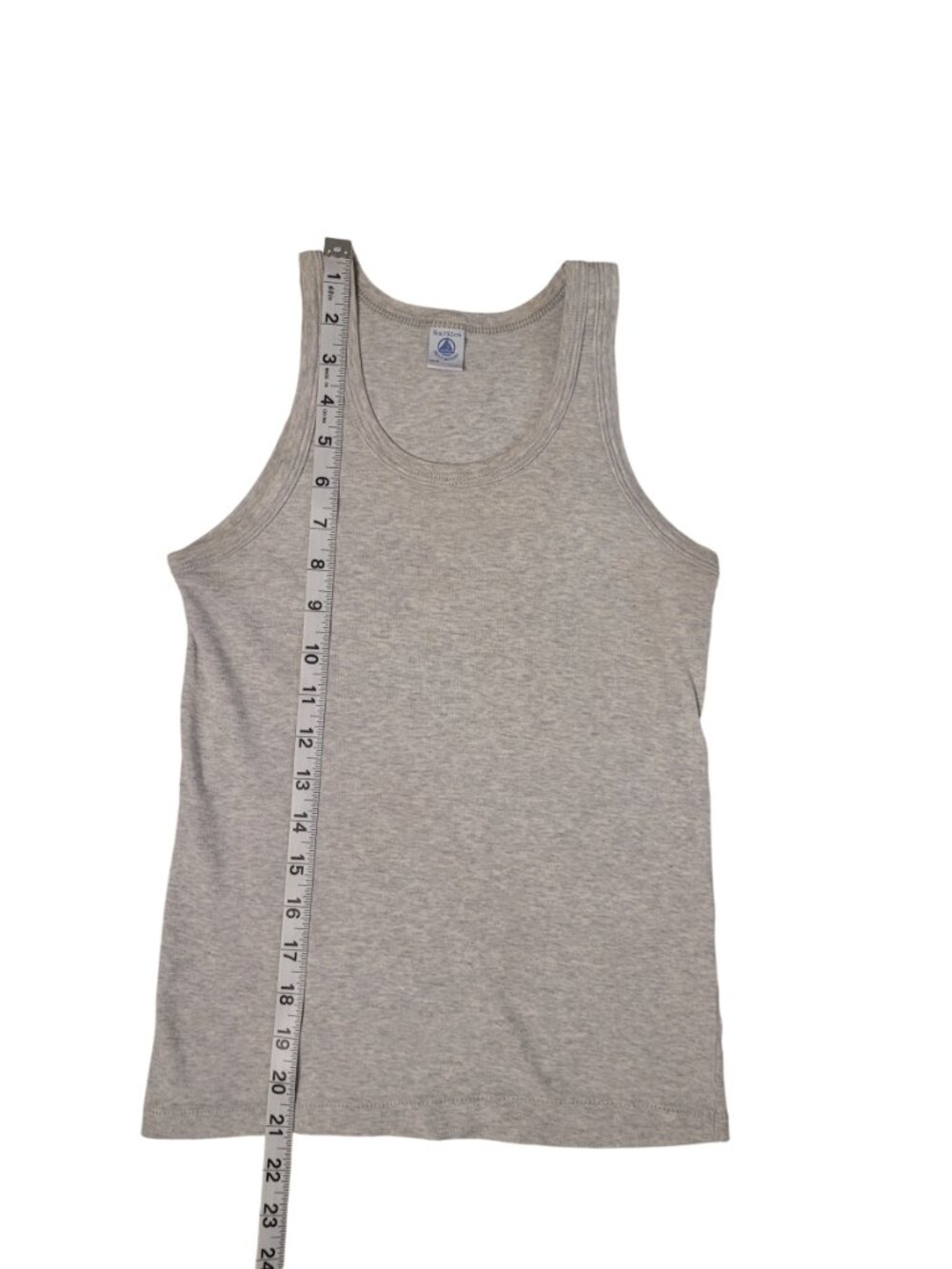 bundle Tank Tops XS - Picture 3 of 10